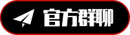 tg